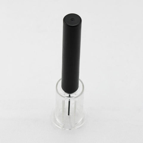 Air Pressure Wine Bottle Opener - Wine Is Life Store