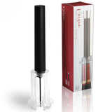Air Pressure Wine Bottle Opener - Wine Is Life Store