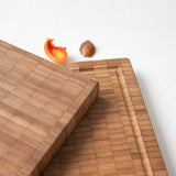 Bamboo Serving Board - Wine Is Life Store