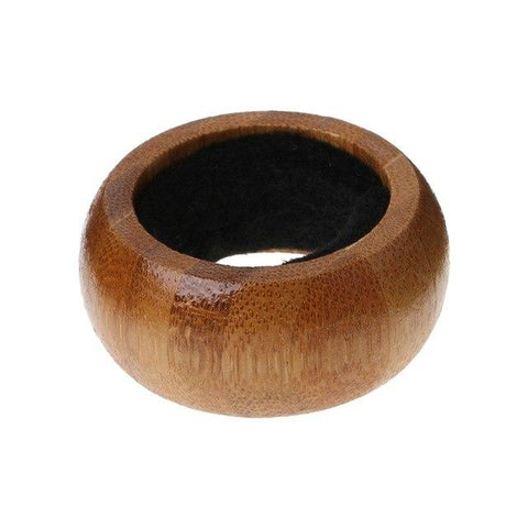Bottleneck Ring - Wine Is Life Store