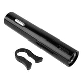 Electric Wine Bottle Corkscrew & Foil Cutter - Wine Is Life Store