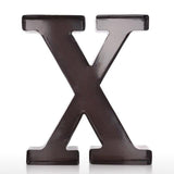 Letter Cork Container - Home Decoration - Wine Is Life Store