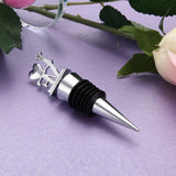 LOVE Wine Bottle Stopper - Wine Is Life Store