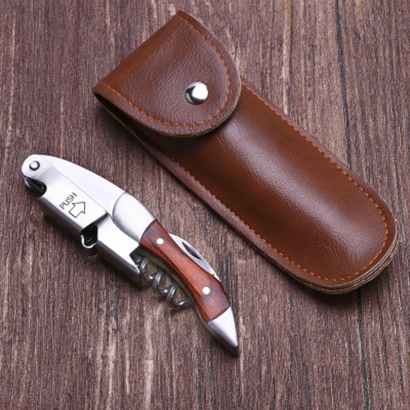 http://wineislife-store.com/cdn/shop/products/multifunctional-wine-bottle-opener-with-a-case-wine-is-life_1200x1200.jpg?v=1588190298