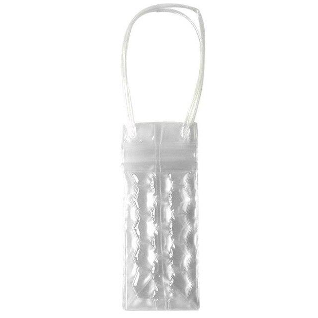 http://wineislife-store.com/cdn/shop/products/portable-wine-cooling-bag-wine-is-life-2_1200x1200.jpg?v=1588190352