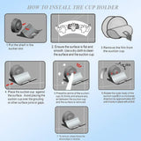 Portable Wine Glass Holder - Wine Is Life Store