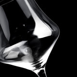 Red Wine Glasses (Set of 2) - Wine Is Life Store