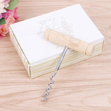 Retro Bottle Opener - Wine Is Life Store