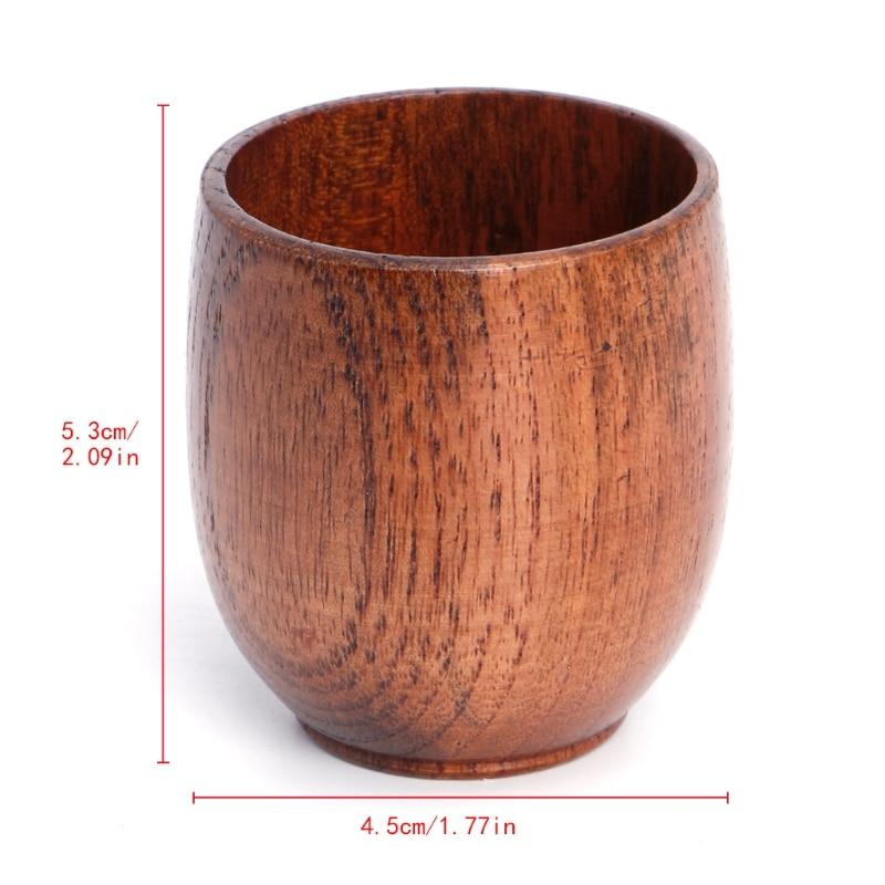 http://wineislife-store.com/cdn/shop/products/stemless-wooden-wine-cup-wine-is-life-2_1200x1200.jpg?v=1588188340
