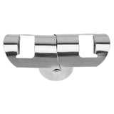 Vacuum Bottle Stopper - Wine Is Life Store