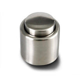 Vacuum Wine Bottle Stopper - Wine Is Life Store