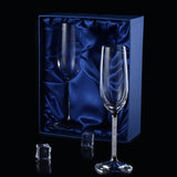 Wedding Champagne Glasses - Wine Is Life Store