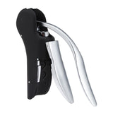 Wine Bottle Opener Corkscrew - Wine Is Life Store