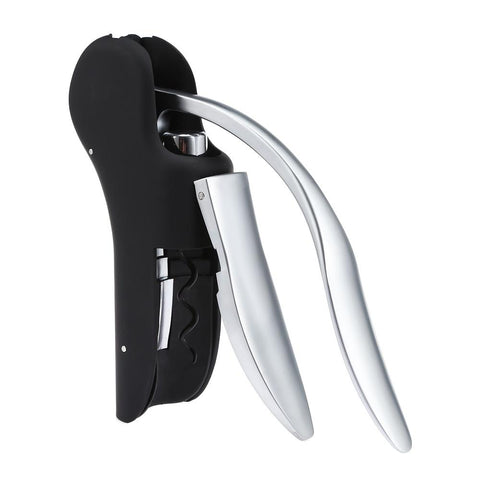 Wine Bottle Opener Corkscrew - Wine Is Life Store