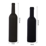Wine Bottle Tool Set - Wine Is Life Store