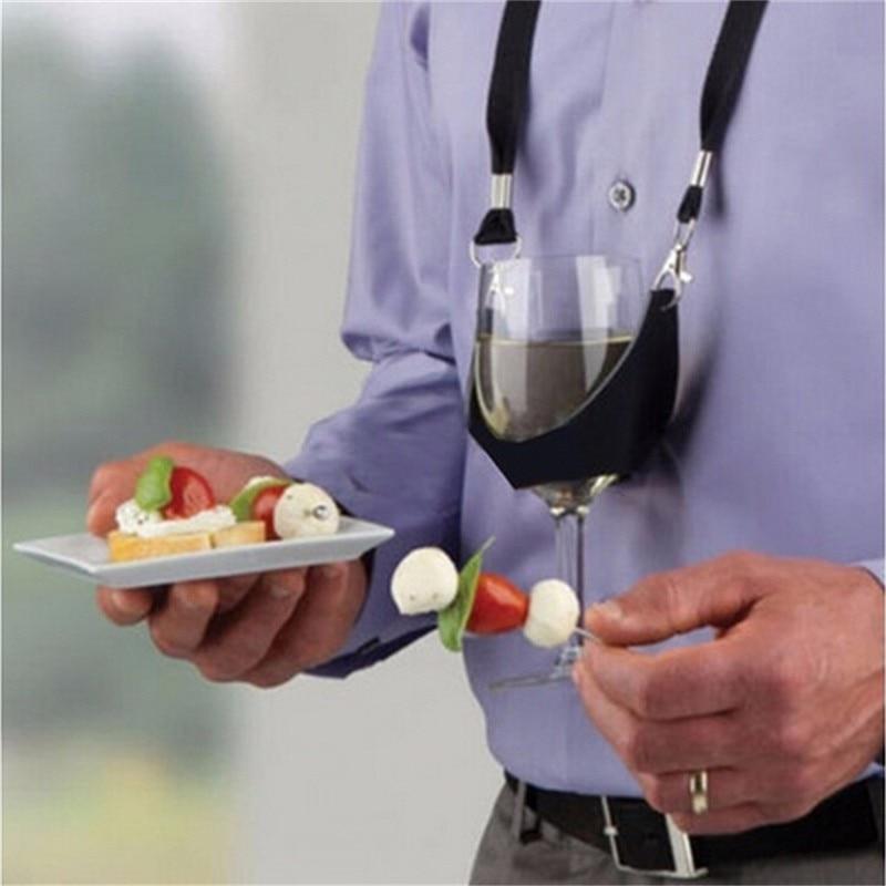 http://wineislife-store.com/cdn/shop/products/wine-glass-holder-strap-wine-is-life-2_1200x1200.jpg?v=1588188707