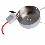 Wine Glass Pendant Lamp - Wine Is Life Store