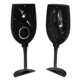 Wine Glass Tool Set - Wine Is Life Store