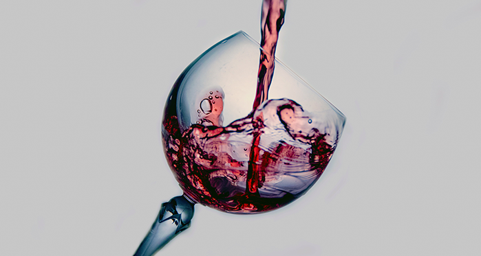 Wine Drinking Mistakes to Avoid