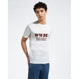 What would Jesus drink T-shirt 