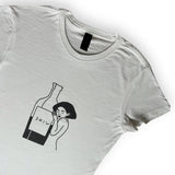 Wine t-Shirt