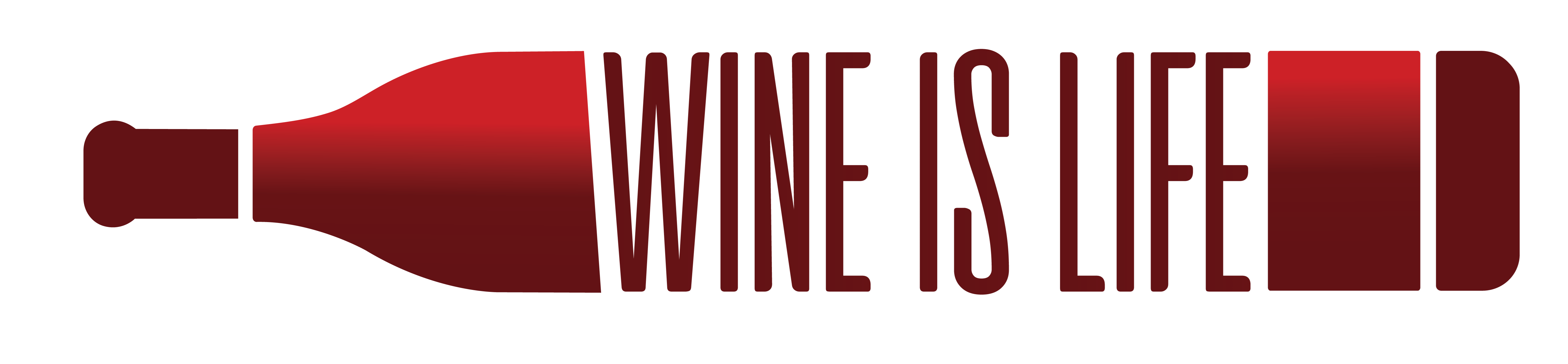 Wine Is Life Store