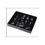 Advanced Wine Gadget Set in a Box - Wine Is Life Store