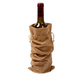 Blind Wine Tasting Bags - Wine Is Life Store