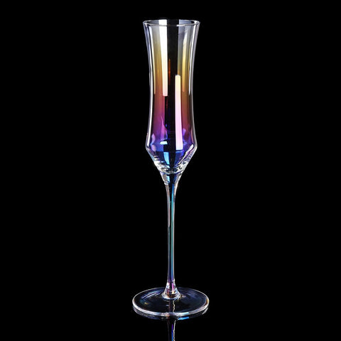 https://wineislife-store.com/cdn/shop/products/classic-rainbow-champagne-glass-wine-is-life-2_large.jpg?v=1588189723