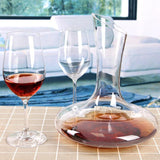 Classic Wine Decanter - Wine Is Life Store
