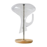 Decanter Drying/Draining Rack - Wine Is Life Store