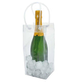 Portable Champagne Ice Bag - Wine Is Life Store