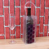 Portable Wine Cooling Bag - Wine Is Life Store