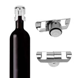 Vacuum Bottle Stopper - Wine Is Life Store
