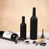 Wine Bottle Tool Set - Wine Is Life Store