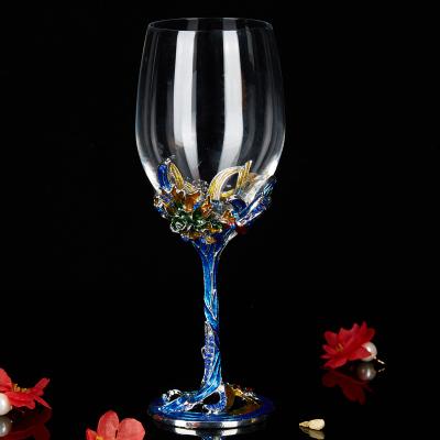 https://wineislife-store.com/cdn/shop/products/wine-glass-with-decorated-stem-wine-is-life_large.jpg?v=1588191377