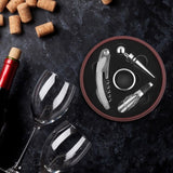 Wine Tools Gift Set - Wine Is Life Store